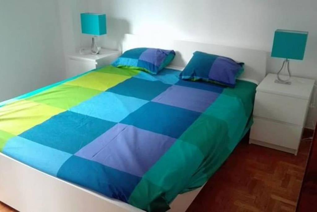 Cosy House Stratoni Chalkidiki 300M From Beach Bagian luar foto