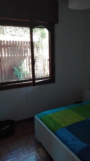 Cosy House Stratoni Chalkidiki 300M From Beach Bagian luar foto