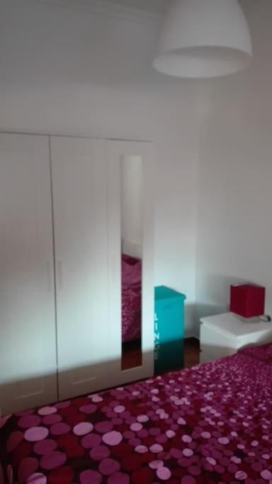 Cosy House Stratoni Chalkidiki 300M From Beach Bagian luar foto