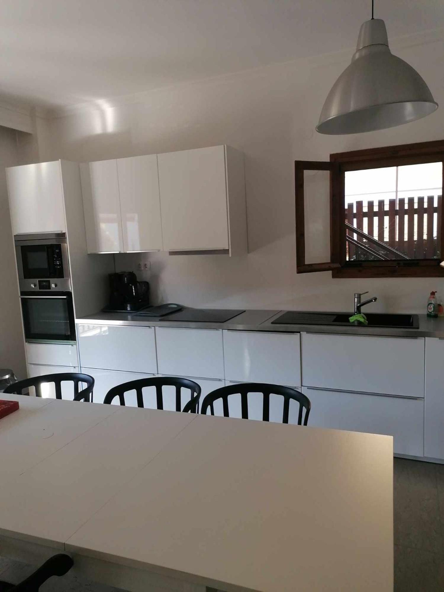 Cosy House Stratoni Chalkidiki 300M From Beach Bagian luar foto