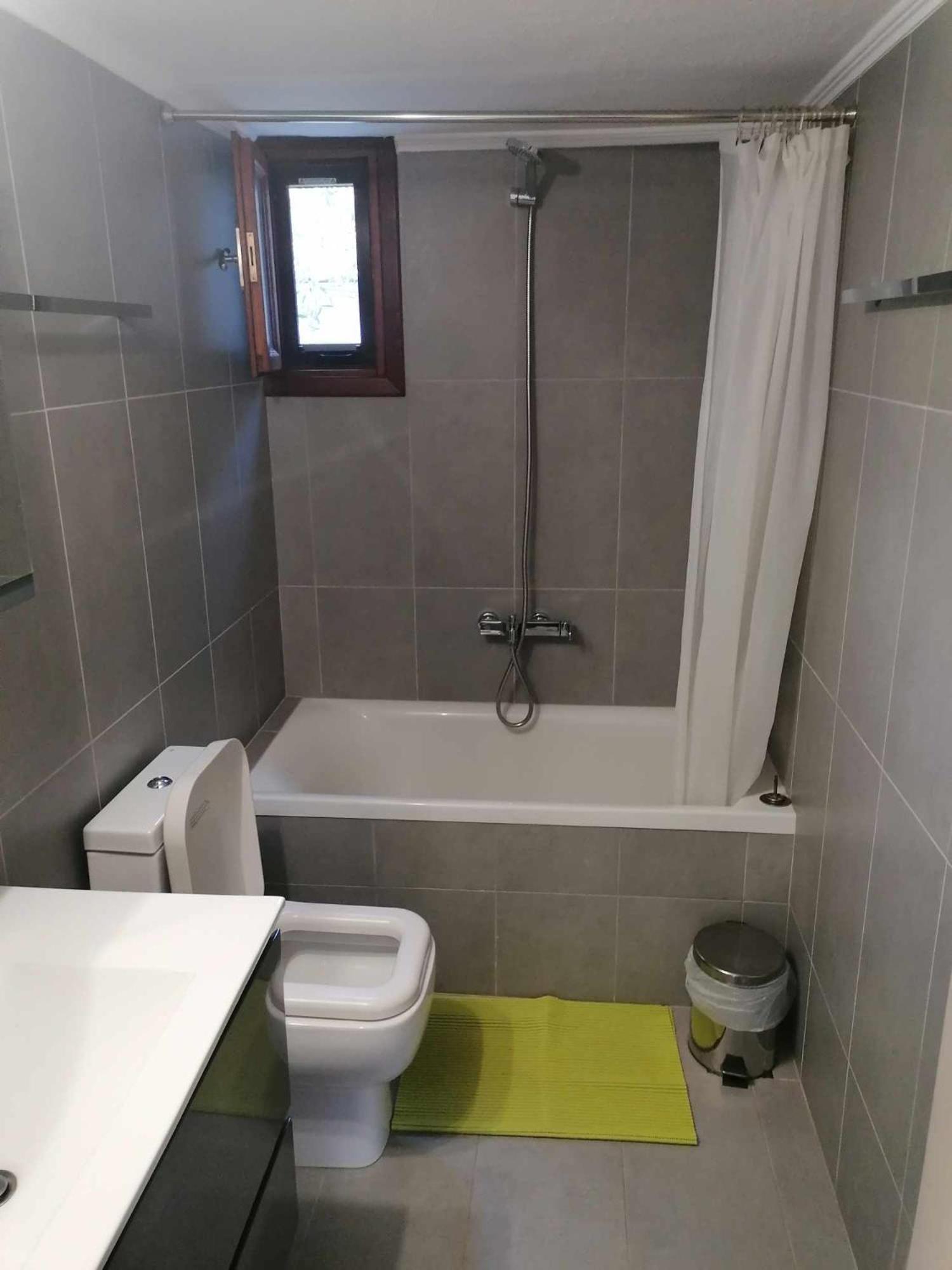 Cosy House Stratoni Chalkidiki 300M From Beach Bagian luar foto