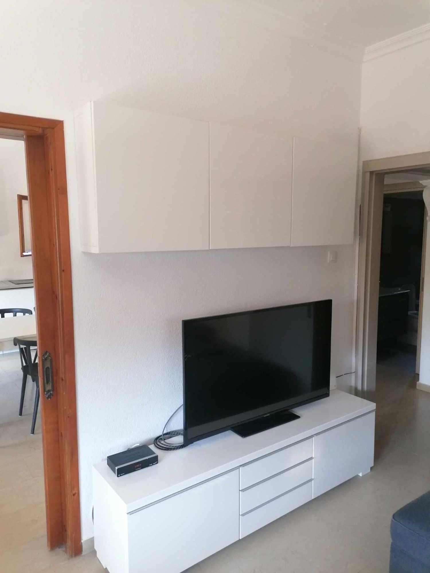 Cosy House Stratoni Chalkidiki 300M From Beach Bagian luar foto