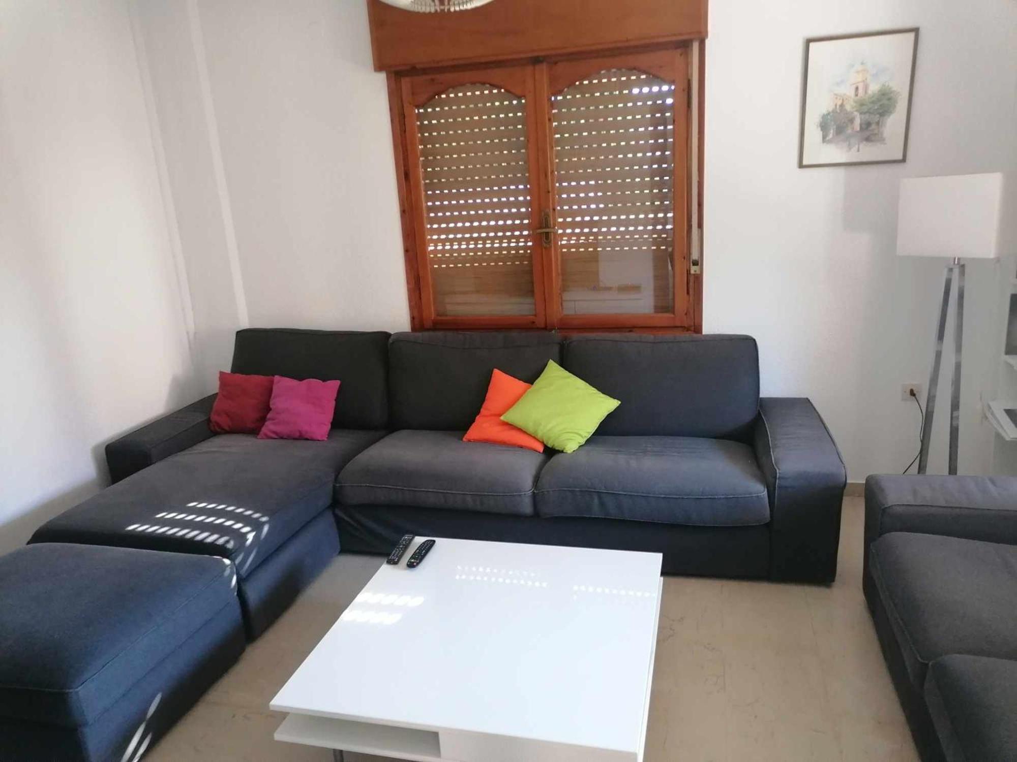 Cosy House Stratoni Chalkidiki 300M From Beach Bagian luar foto