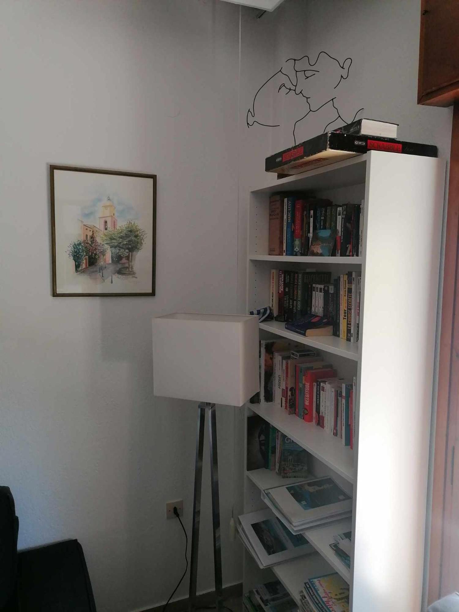 Cosy House Stratoni Chalkidiki 300M From Beach Bagian luar foto